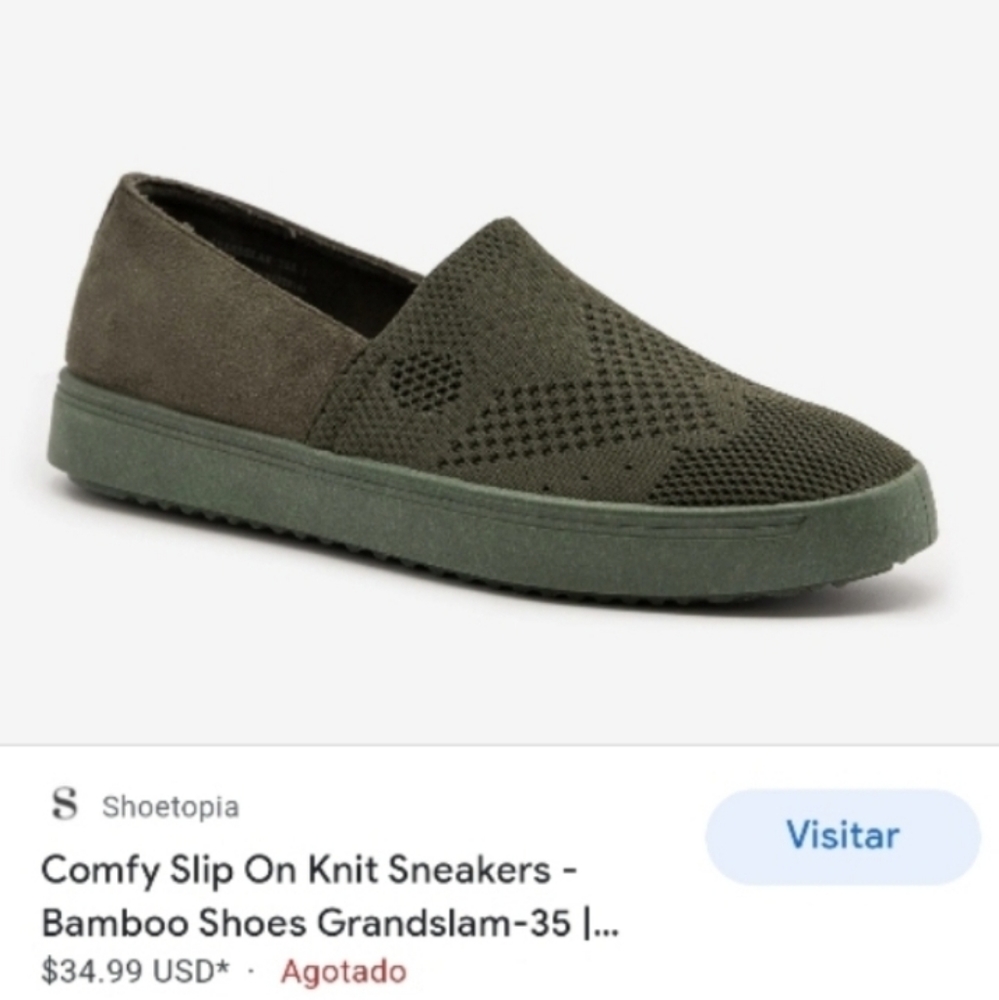 Women Shoes